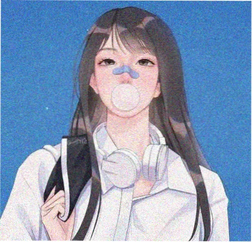 用户南岸头像